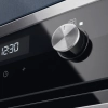 Духовой шкаф Electrolux OKF5C50X - 6
