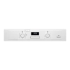 Духовой шкаф Electrolux OED3H50V - 2