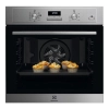 Духовой шкаф Electrolux OED3H50X