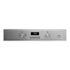 Духовой шкаф Electrolux OED3H50X - 2