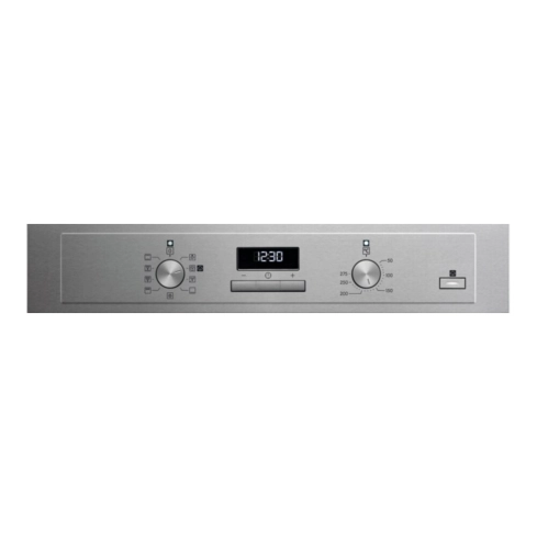 Духовой шкаф Electrolux OED3H50X - 2