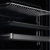Духовой шкаф Electrolux OED3H50X - 3