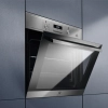 Духовой шкаф Electrolux OED3H50X - 4