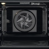 Духовой шкаф Electrolux OED3H50X - 5