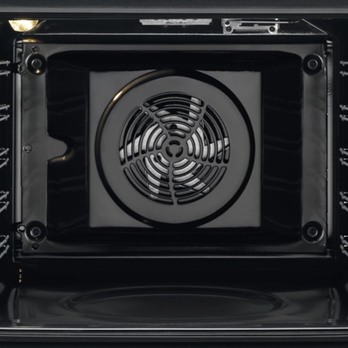 Духовой шкаф Electrolux OED3H50X - 5