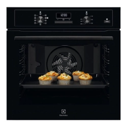 Духовой шкаф Electrolux OED3H50K