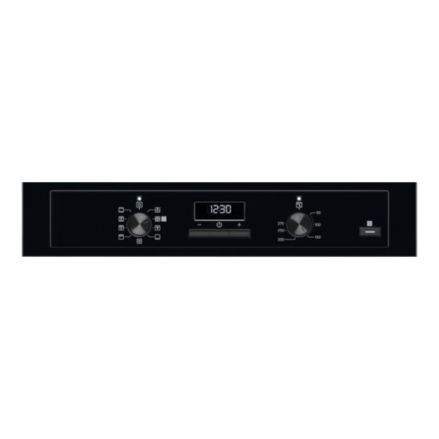 Духовой шкаф Electrolux OED3H50K - 2