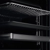 Духовой шкаф Electrolux OED3H50K - 3