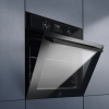 Духовой шкаф Electrolux OED3H50K - 4