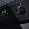 Духовой шкаф Electrolux OED3H50K - 6