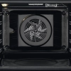 Духовой шкаф Electrolux OED3H50K - 8