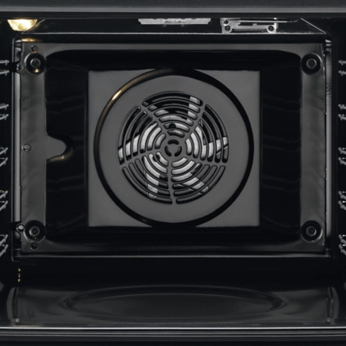 Духовой шкаф Electrolux OED3H50K - 8