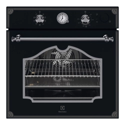 Духовой шкаф Electrolux OPEB2640B