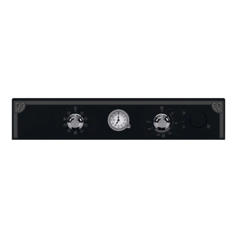Духовой шкаф Electrolux OPEB2640B - 2