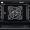 Духовой шкаф Electrolux OPEB2640B - 3
