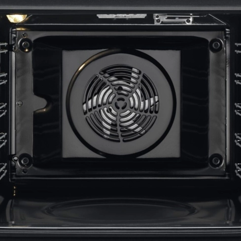 Духовой шкаф Electrolux OPEB2640B - 3