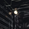 Духовой шкаф Electrolux OPEB2640B - 4