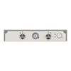 Духовой шкаф Electrolux OPEB2640C - 2