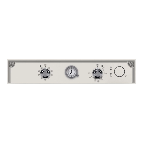 Духовой шкаф Electrolux OPEB2640C - 2