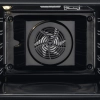 Духовой шкаф Electrolux OPEB2640C - 3
