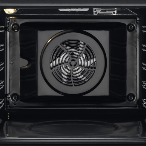 Духовой шкаф Electrolux OPEB2640C - 3