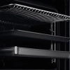 Духовой шкаф Electrolux OPEB2640C - 5
