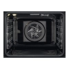 Духовой шкаф Electrolux OPEB2640V - 2