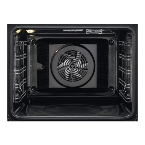 Духовой шкаф Electrolux OPEB2640V - 2