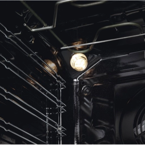 Духовой шкаф Electrolux OPEB2640V - 3