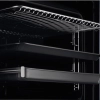 Духовой шкаф Electrolux OPEB2640V - 4