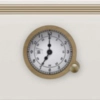 Духовой шкаф Electrolux OPEB2640V - 5