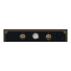 Духовой шкаф Electrolux OPEB2640R - 2