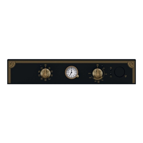 Духовой шкаф Electrolux OPEB2640R - 2