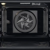 Духовой шкаф Electrolux OPEB2640R - 3