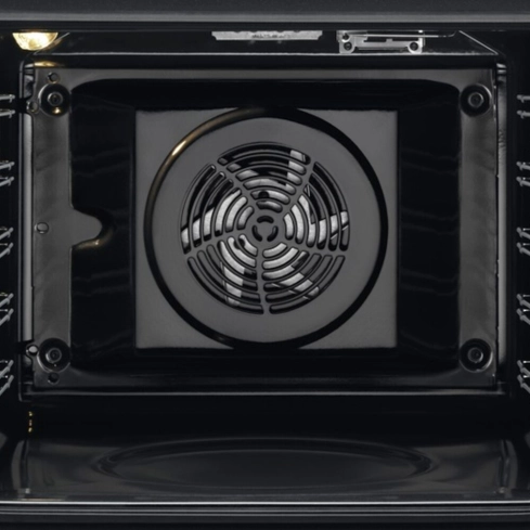 Духовой шкаф Electrolux OPEB2640R - 3