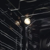 Духовой шкаф Electrolux OPEB2640R - 4