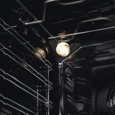 Духовой шкаф Electrolux OPEB2640R - 4