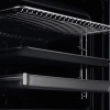 Духовой шкаф Electrolux OPEB2640R - 5