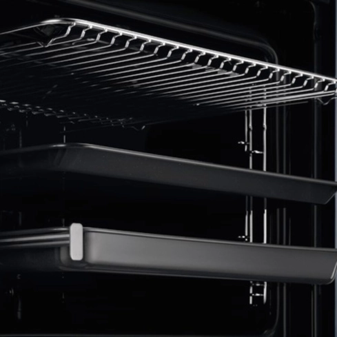 Духовой шкаф Electrolux OPEB2640R - 5