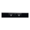 Духовой шкаф Electrolux OKE6P77WX - 2