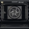 Духовой шкаф Electrolux OKE6P77WX - 4