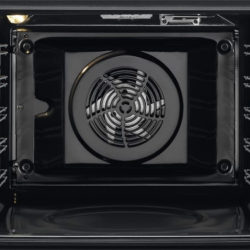 Духовой шкаф Electrolux OKE6P77WX - 4
