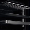 Духовой шкаф Electrolux OKE6P77WX - 5