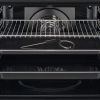 Духовой шкаф Electrolux OKE6P77WX - 6