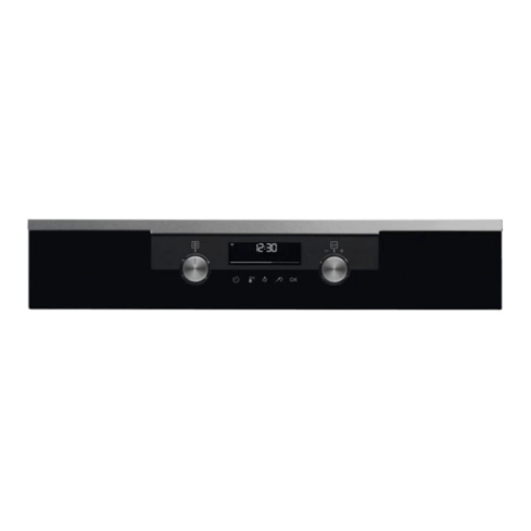 Духовой шкаф Electrolux OKD6P77WX - 2