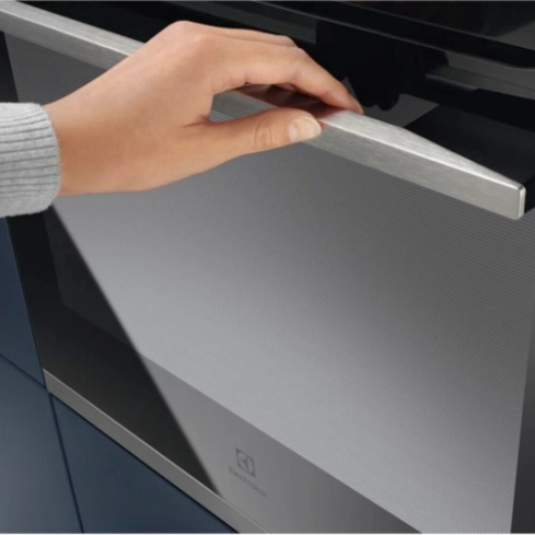 Духовой шкаф Electrolux OKD6P77WX - 4