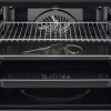 Духовой шкаф Electrolux OKD6P77WX - 5