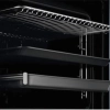 Духовой шкаф Electrolux OKD6P77WX - 6