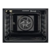 Духовой шкаф Electrolux OKC8H39WV - 2