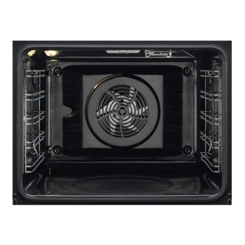 Духовой шкаф Electrolux OKC8H39WV - 2
